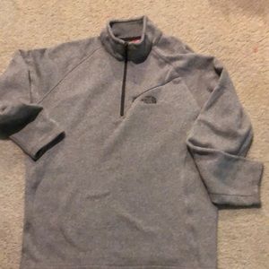 North Face Pullover